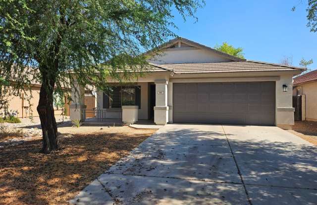 Beautiful, Spacious 4 Bedroom 2 Bathroom home photos photos