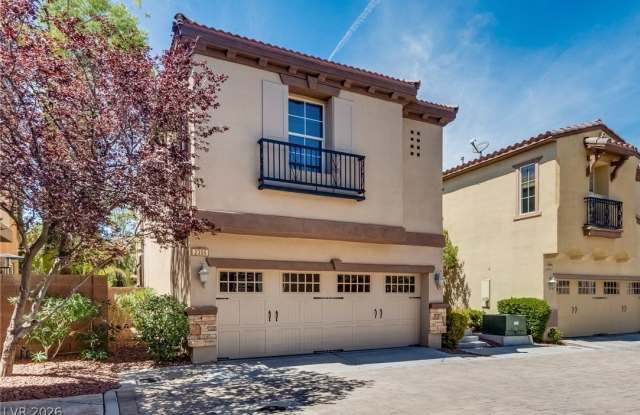 2305 Aragon Canyon Street Gallery 3