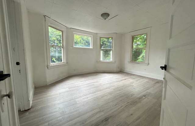 3719 Laclede Avenue photos photos