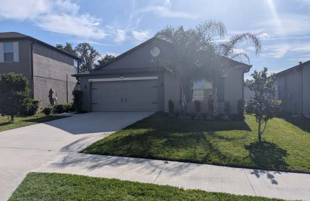 446 Argyll Dr photos photos