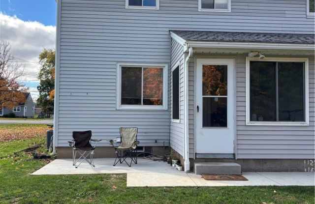 2384 Spencerport Road photos photos