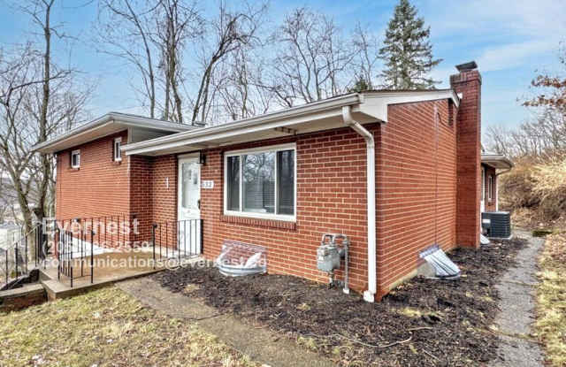 532 Howard St photos photos