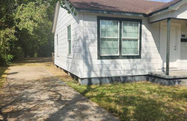 House for Rent Gallery 3
