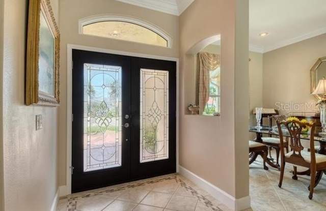 9477 CEDAR RIDGE Lane Gallery 2