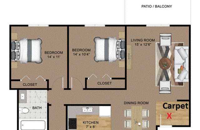 The Pointe on Fleur photos photos The Pointe on Fleur photos photos