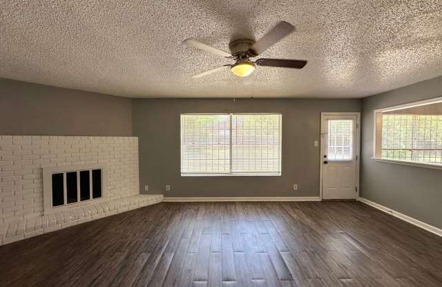 2101 Sherman Drive Gallery 4