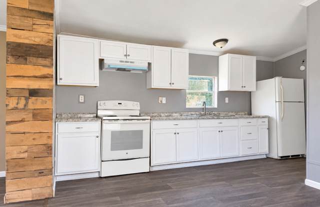 4793 Bridge Street Highway Lot C Gallery 2
