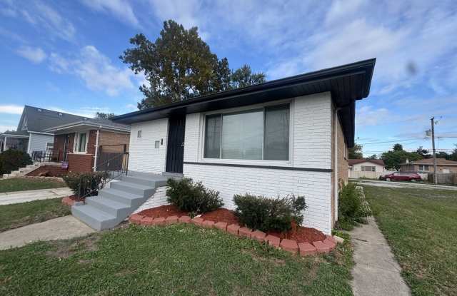 14527 Irving Avenue photos photos 14527 Irving Avenue photos photos