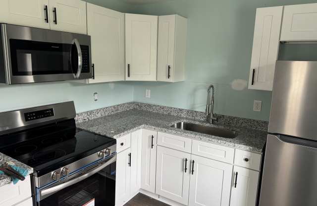 15 Brookwood Ave Nw photos photos