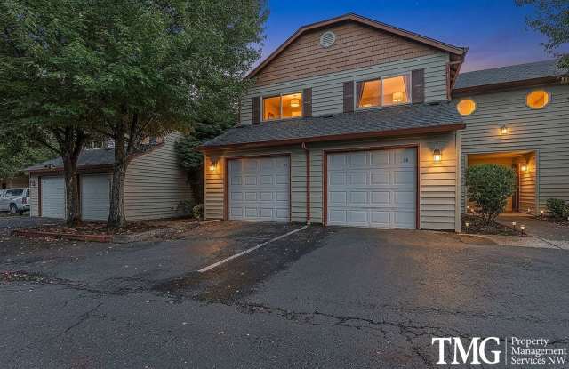Millbrook Townhomes Gallery 1