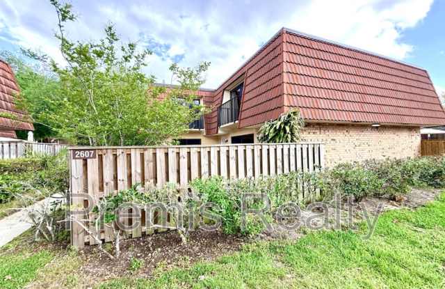 2607 6th Court - 1 photos photos 2607 6th Court - 1 photos photos