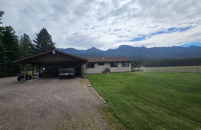 Fully Furnished house on 40 Acres Horse Property photos photos