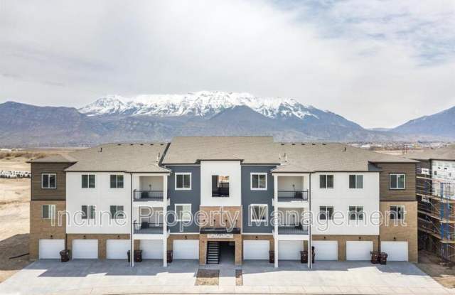 772 N 260 W photos photos