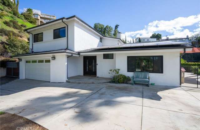 4376 Pampas Road Gallery 2