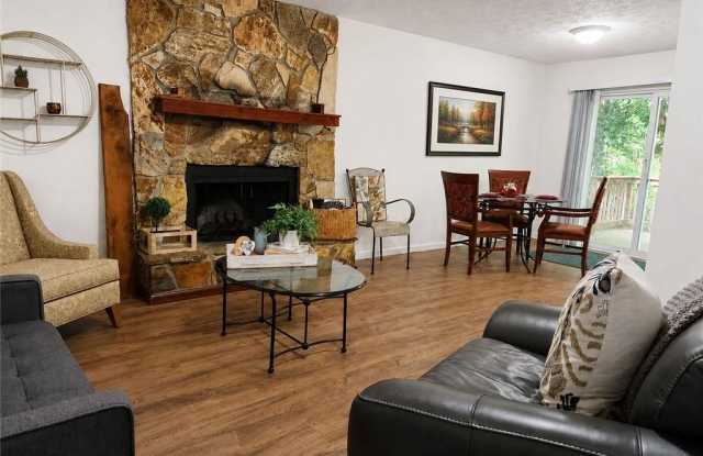 232 Rustwood Drive Gallery 1