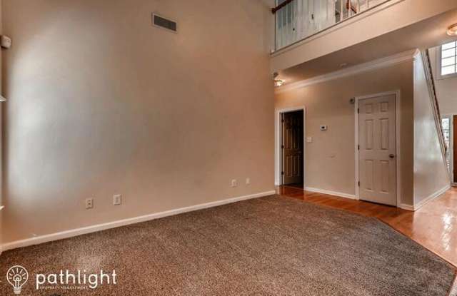 2200 Sugarbirch Drive Gallery 4