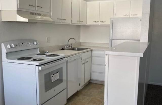 Newly remodeled 1-bedroom apartment near DU photos photos
