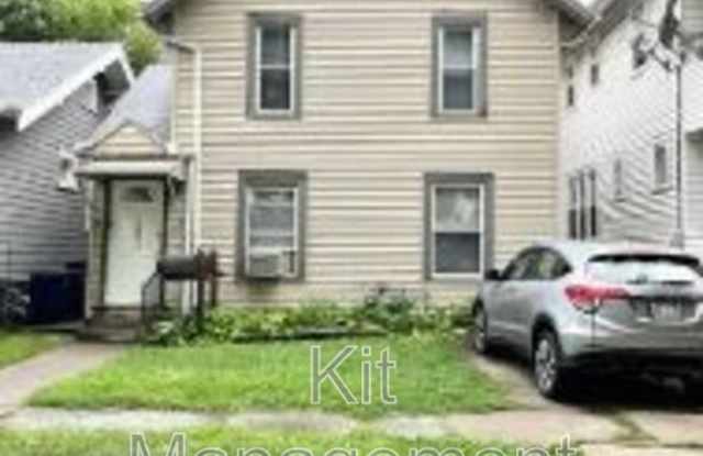 4053 Walker photos photos 4053 Walker photos photos