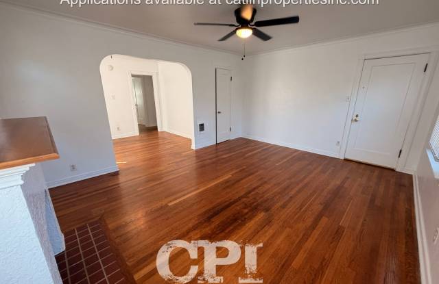 1533 20th Avenue Gallery 4