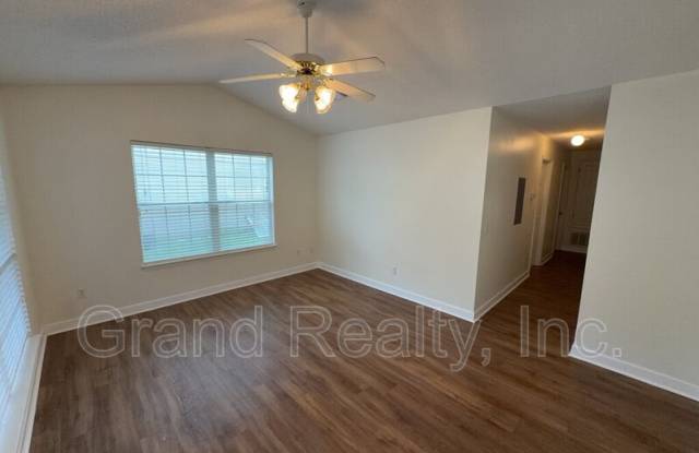 6299 Cottage Woods Dr Gallery 4