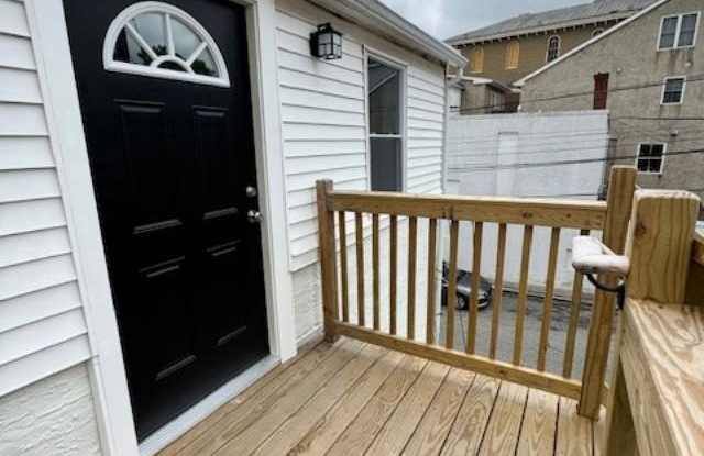 16 S MAIN ST photos photos