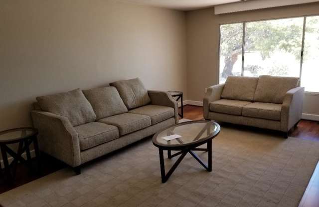 17403 N HITCHING POST Drive Gallery 4