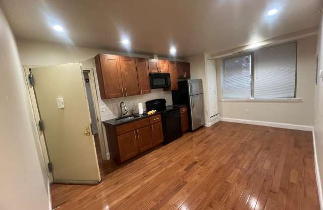 4706 CHESTNUT STREET photos photos