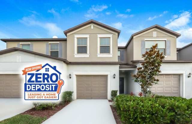 14209 Riva Ridge Place Gallery 1