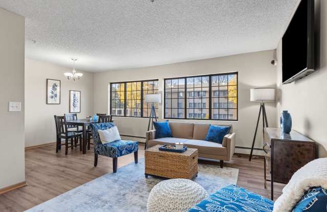 Granite Peaks photos photos