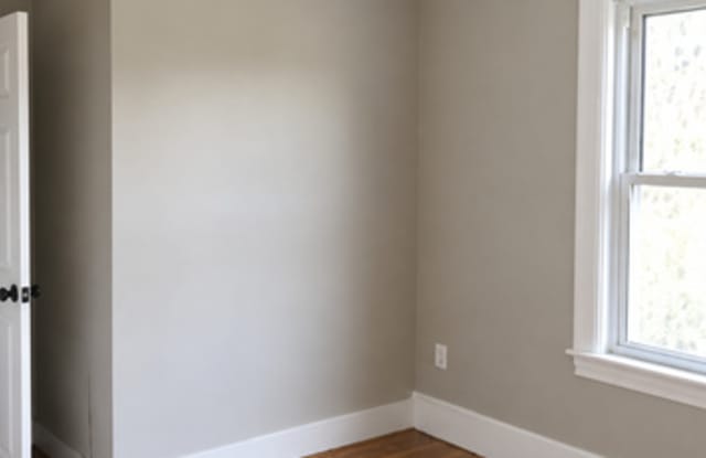 368 Pleasant Gallery 2