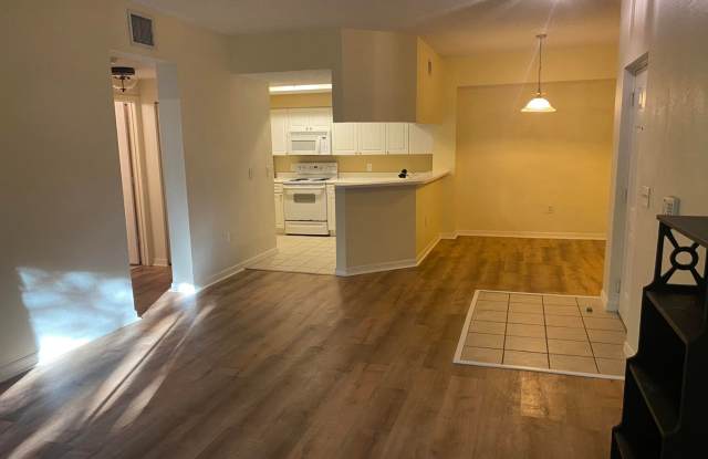 2730 Anzio Court Gallery 3