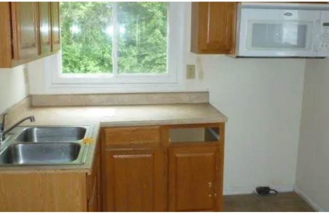 2620 Revere Avenue - 2620 Revere Avenue, Dayton, OH 45420