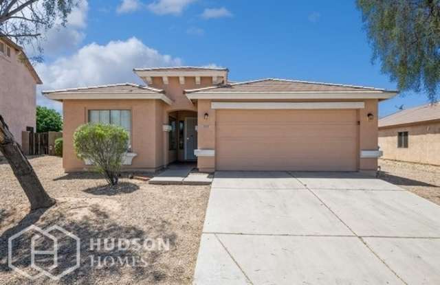 1535 West Nancy Lane photos photos