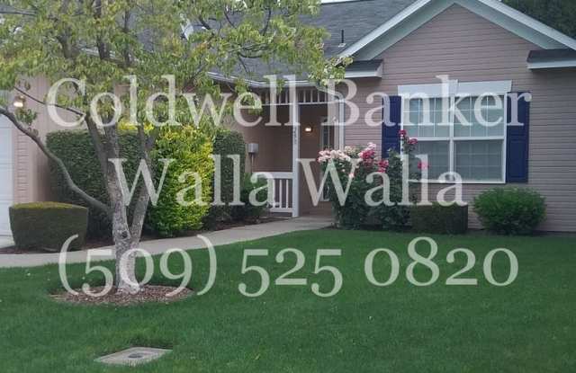 Spacious Duplex Gallery 1