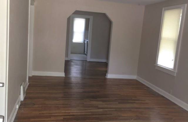 2701 S. 36th St. Gallery 2
