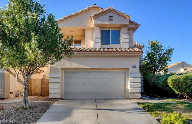 8300 LA STRADA Avenue photos photos