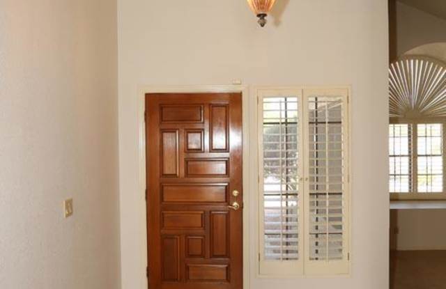 12669 N 76TH Place N Gallery 4