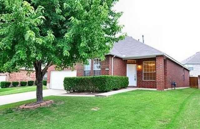 9608 Anns Way - 9608 Anns Way, Plano, TX 75025