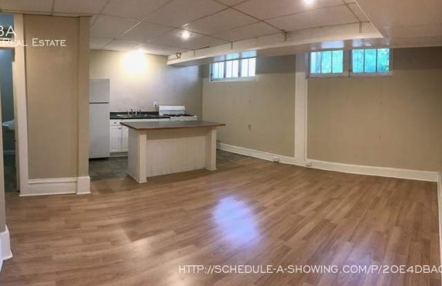 3279 Grove St Gallery 2