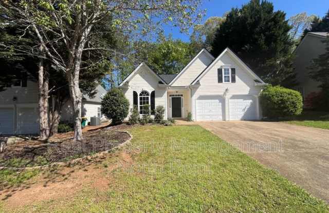 155 Weatherstone Dr photos photos