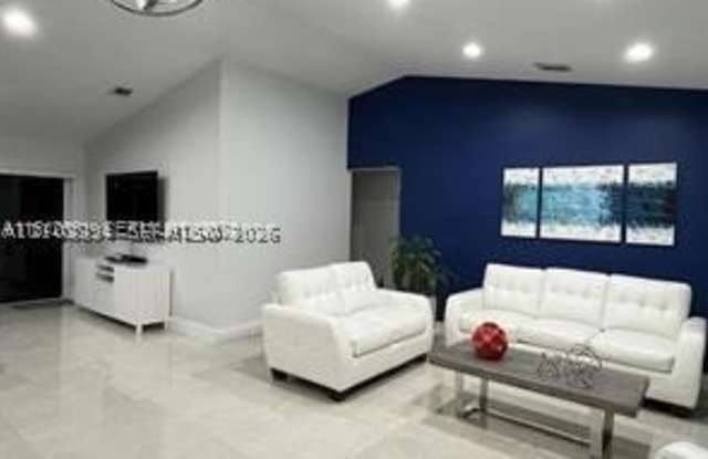14810 SW 151st Ter Gallery 2