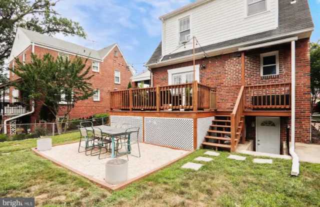 1123 44th Place Southeast photos photos 1123 44th Place Southeast photos photos