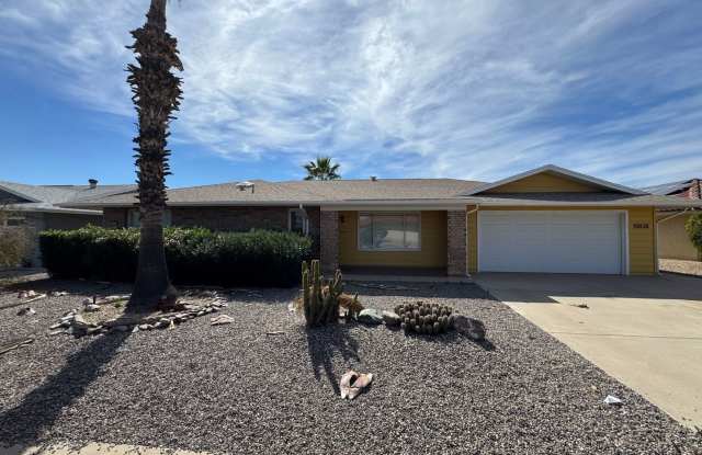 55+ Sun City Home photos photos