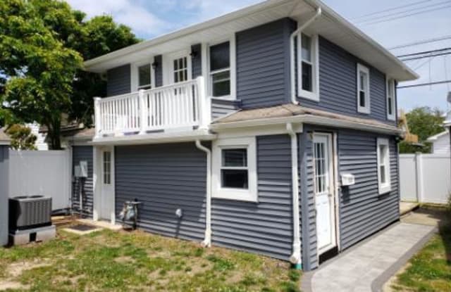 204 10th Avenue - 204 10th Avenue, Belmar, NJ 07719