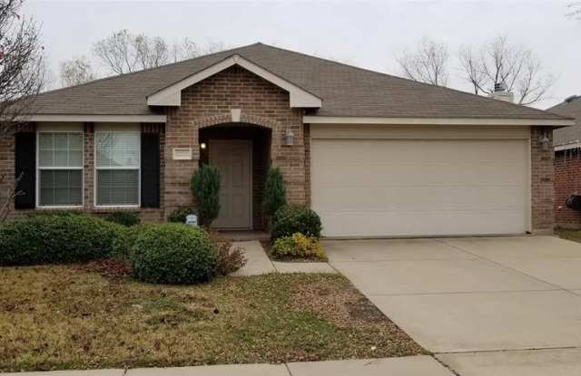 12732 Northern Pine Drive - 12732 Northern Pine Drive, Fort Worth, TX 76244