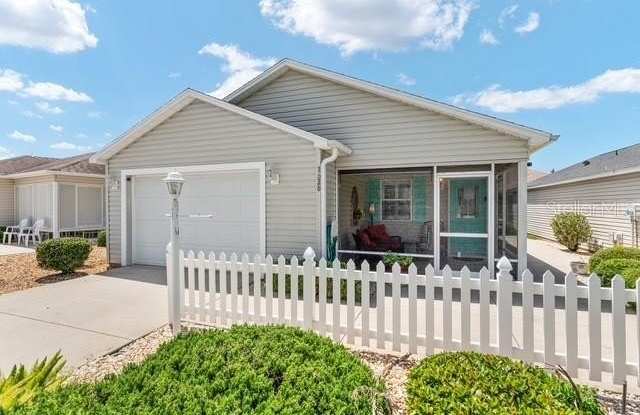 1636 ABASCO Court Gallery 2