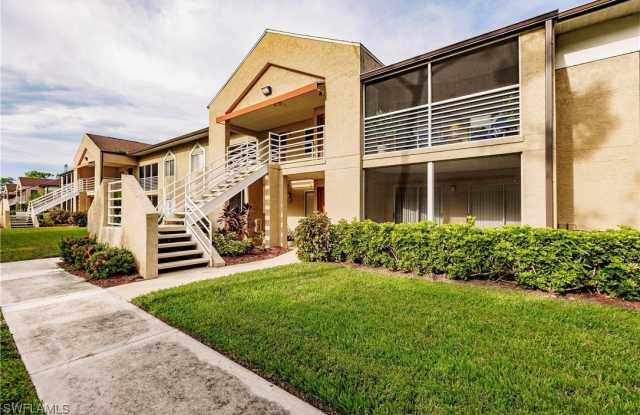 3120 Seasons Way unit: 310 photos photos