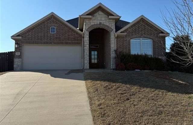 511 Rustic Creek  LN photos photos