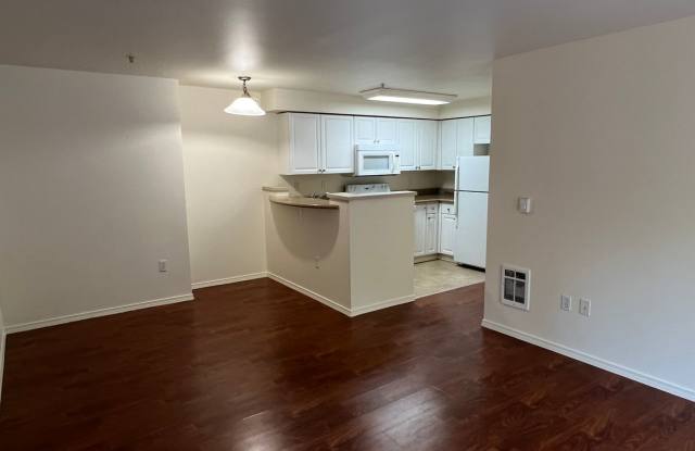 Pickering Place Apartments Gallery 4