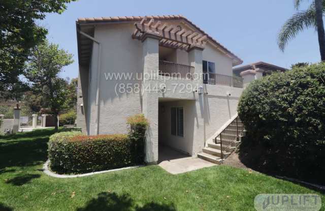 1 Bed, 1 Bath Condo Near Shopping and Dining.. Washer and Dryer Included In Unit! MORE PHOTOS COMING SOON photos photos